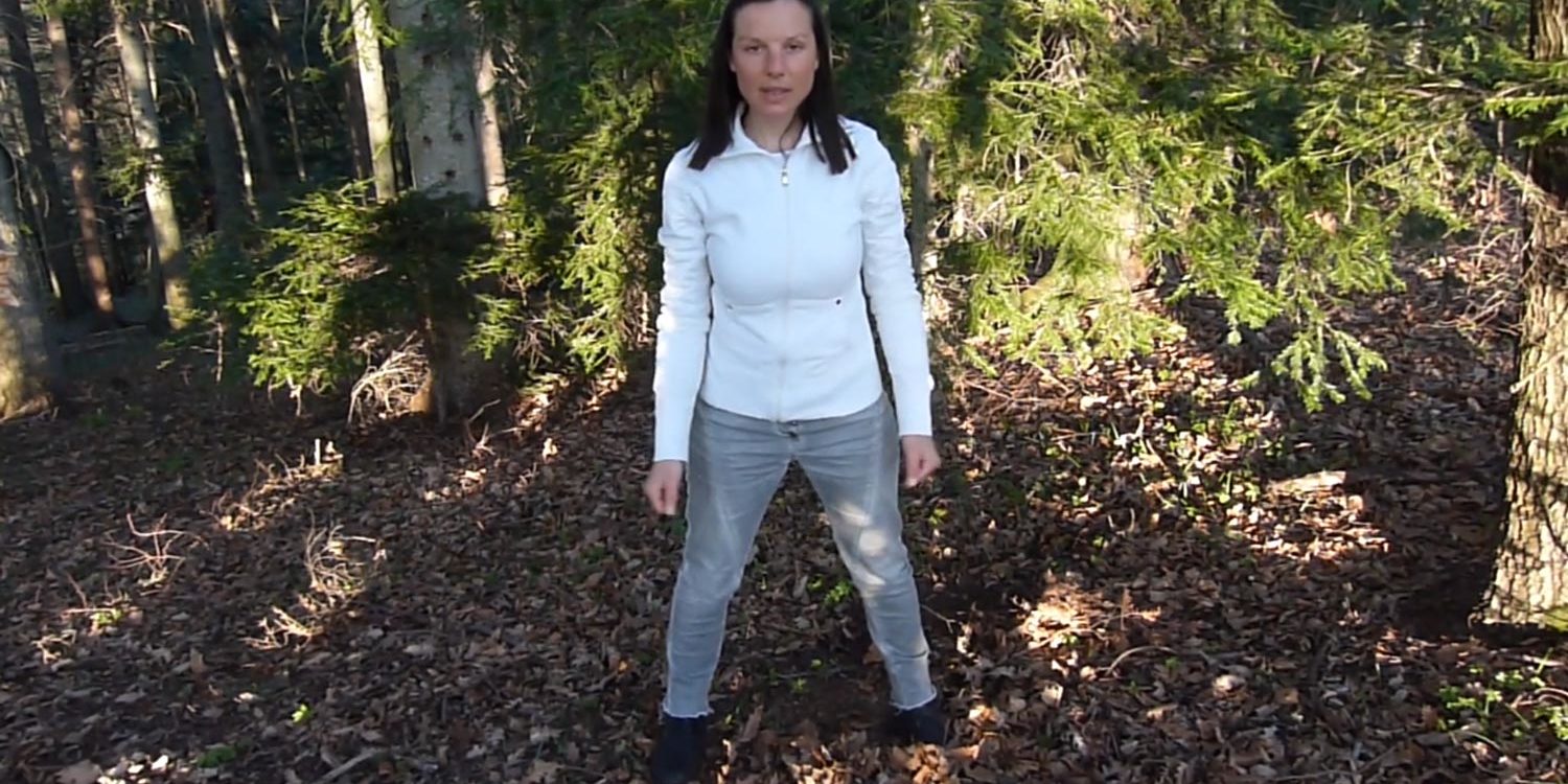 Pisarna